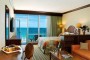 Newport Beachside Hotel & Resort Miami Beach property