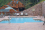 Westgate Smoky Mountain Resort & Spa photos