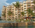 Villa Del Palmar Flamingos Beach Resort & Spa timeshare