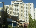 Polo Towers - a Diamond Resorts International timeshare