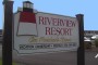 Riverview Resort Image 10