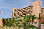 Omni Cancun Hotel & Villas timeshare