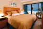 Omni Cancun Hotel & Villas image