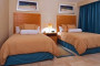 Omni Cancun Hotel & Villas vacation