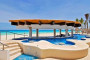 Omni Cancun Hotel & Villas images