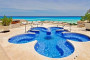 Omni Cancun Hotel & Villas photos