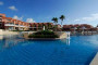 Omni Cancun Hotel & Villas Image 10