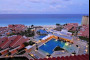 Omni Cancun Hotel & Villas Image 11