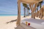 Omni Cancun Hotel & Villas Image 12