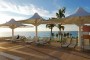 Omni Cancun Hotel & Villas Image 13