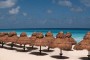 Omni Cancun Hotel & Villas Image 14