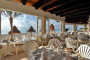 Omni Cancun Hotel & Villas Image 18