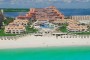 Omni Cancun Hotel & Villas Image 19