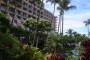 Marriott's Maui Ocean Club Image 17
