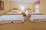 Holiday Inn Club Vacations At Orange Lake Resort Image 11