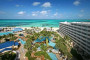 Sheraton Nassau Beach Resort & Casino timeshare