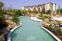 Holiday Inn Club Vacations at Orange Lake Resort - West Village Image 11