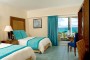 Divi Little Bay Beach Resort rentals