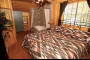 Cabins at Green Mountain - Festiva Resort photos
