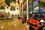 Hotel Cozumel And Resort Quintana Roo