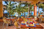 Hotel Cozumel And Resort Image 19
