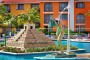 Hotel Cozumel And Resort Image 21