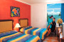 Hotel Decameron Cartagena photo