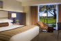 Hyatt Regency Monterey Resort & Spa rentals