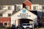 Hyatt Summerfield Suites Denver Tech Center timeshare