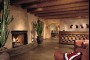 Inn Of The Anasazi A Rosewood Hotel New Mexico