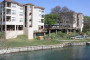 Inverness At New Braunfels timeshare