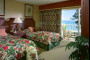 Kauai Coast Resort At Beachboy image