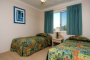 Koala Cove Holiday Apartments images