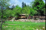 Kohl's Ranch Lodge photos
