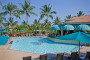 Kona Coast Resort Image 16
