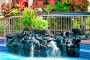 Kona Coast Resort II Hawaii