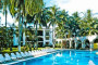 Krystal International Vacation Club Cancun Cancun