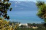 Lake Tahoe Vacation Resort - Diamond Resorts Image 13