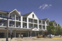 Lakeview Resort Vacation Club timeshare