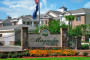 Magnolia Pointe At Myrtle Woods timeshare