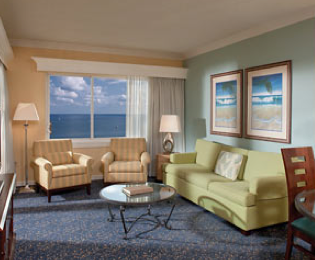 Marriott Beachplace Towers 2 Bedroom | Listing # 1005 ...
