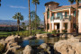 Marriott's Desert Springs Villas II timeshare