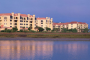 Marriott's Harbour Point and Sunset Pointe at Shelter Cove timeshare