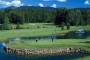 Meadow Lake Golf And Ski Resort Image 11