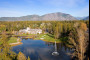 Meadow Lake Golf And Ski Resort Image 13