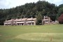 Mountain Place Resort timeshare