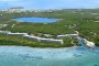 Ocean Pointe Suites At Key Largo Image 13