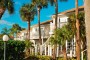 Oyster Pointe Resort timeshare