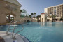 Parc Soleil By Hilton Grand Vacations Club Image 12