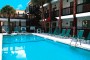 Peppertree Sands timeshare
